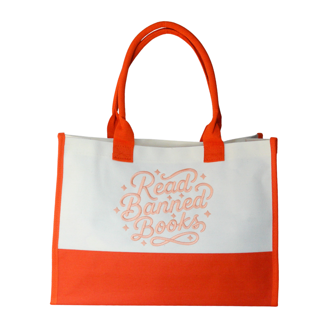orange banned books.png