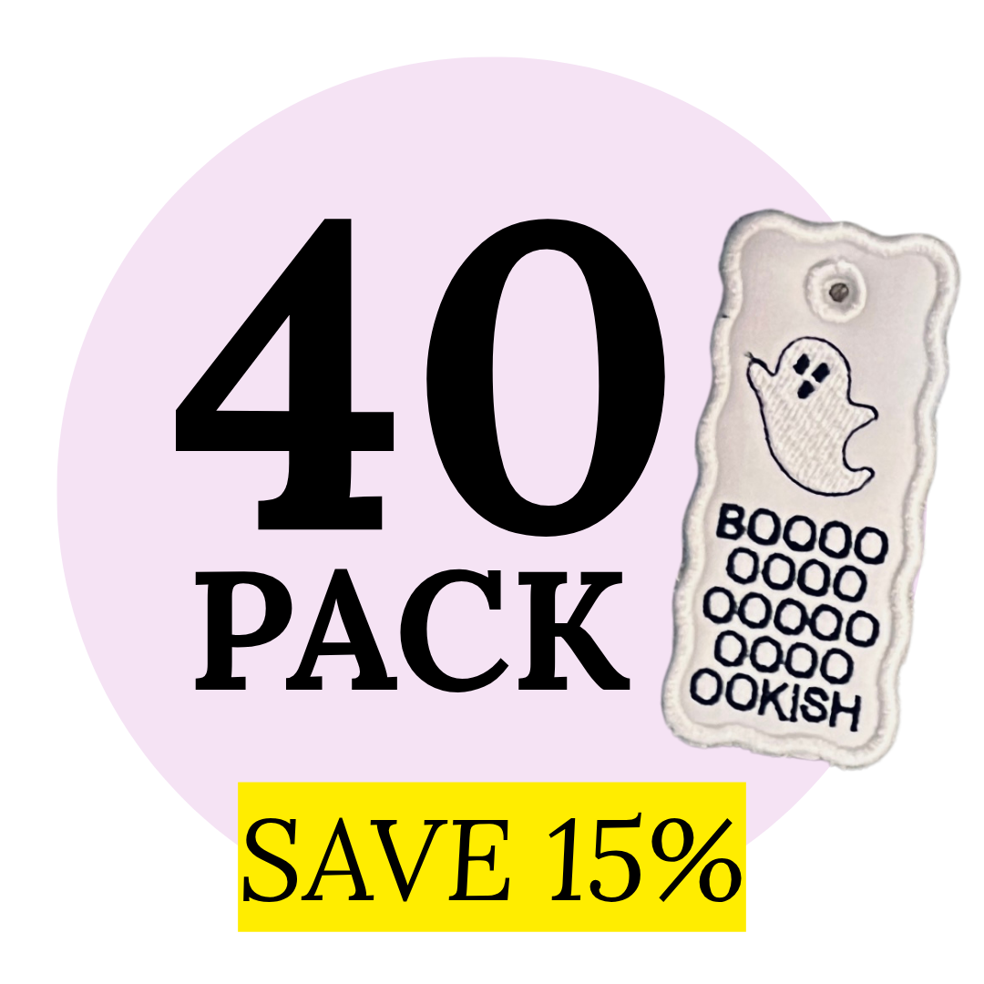 40 pack.png