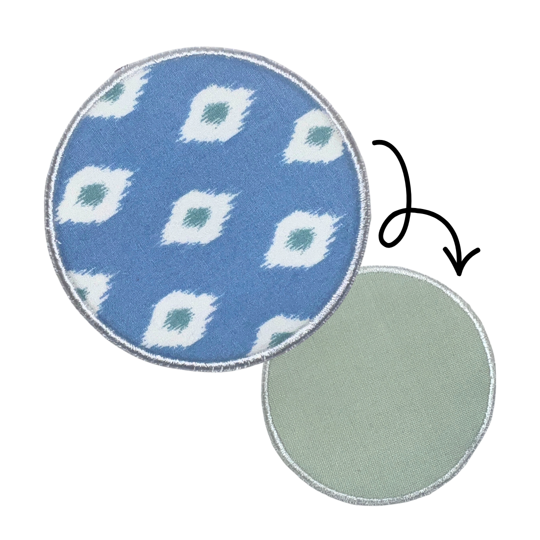 Blue Icat Coaster (2).png