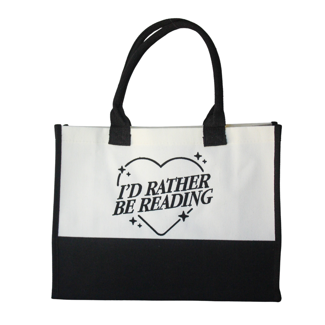 rather be reading black.png