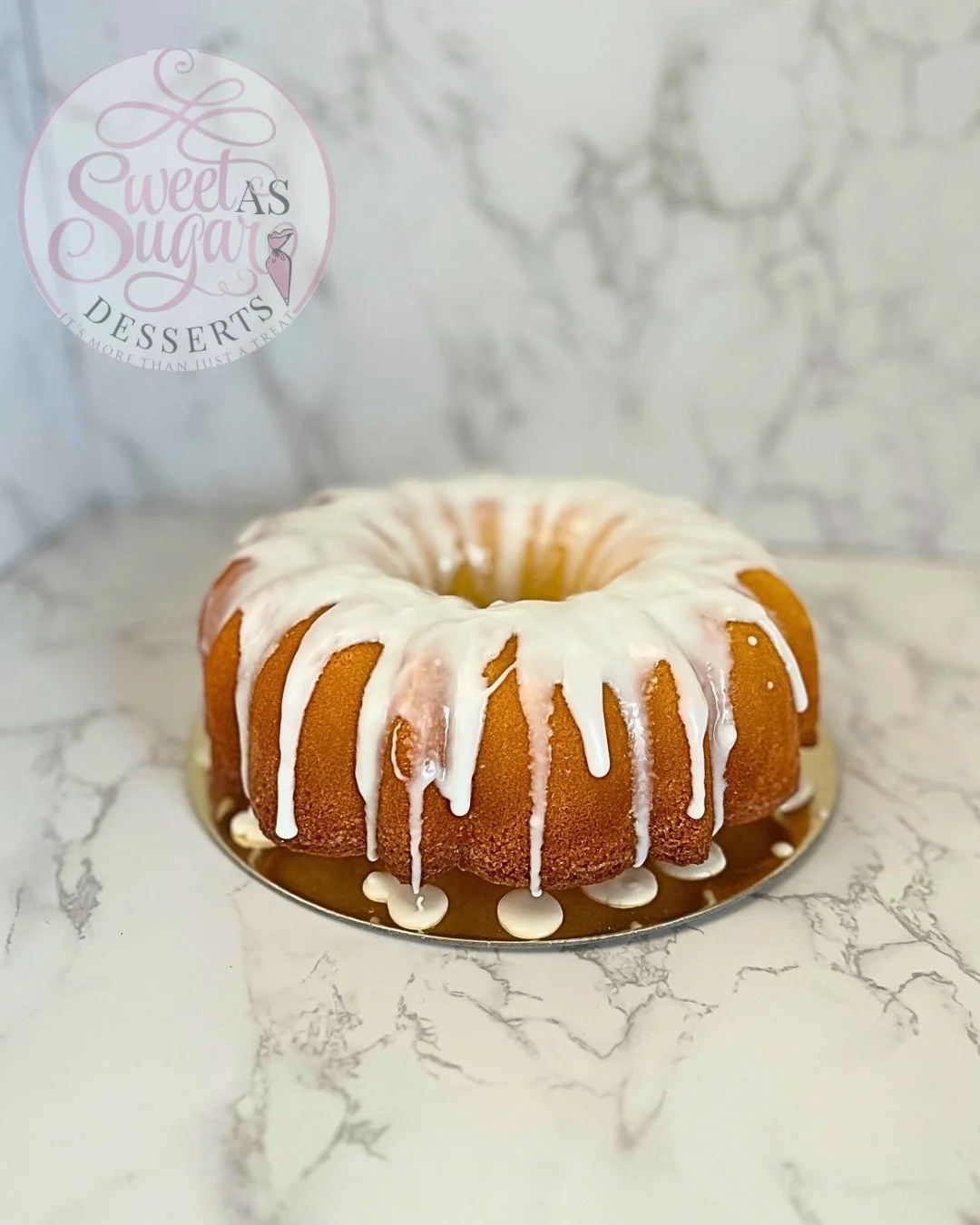 Bundt Cake.jpeg