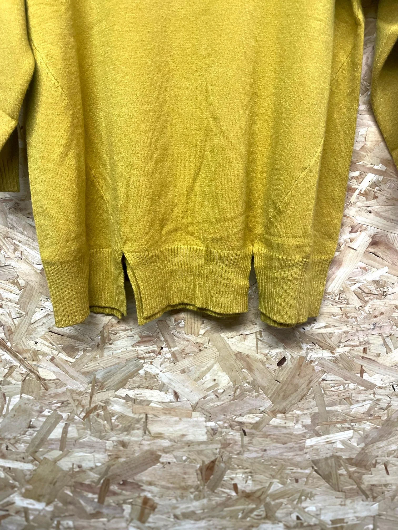 00056.jpg