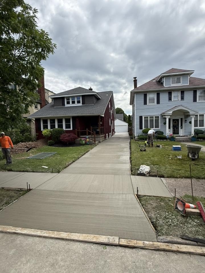 Driveway North Buffalo.jpg