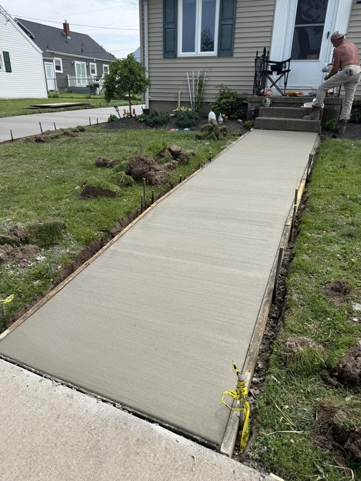 walkway tonawanda.jpg