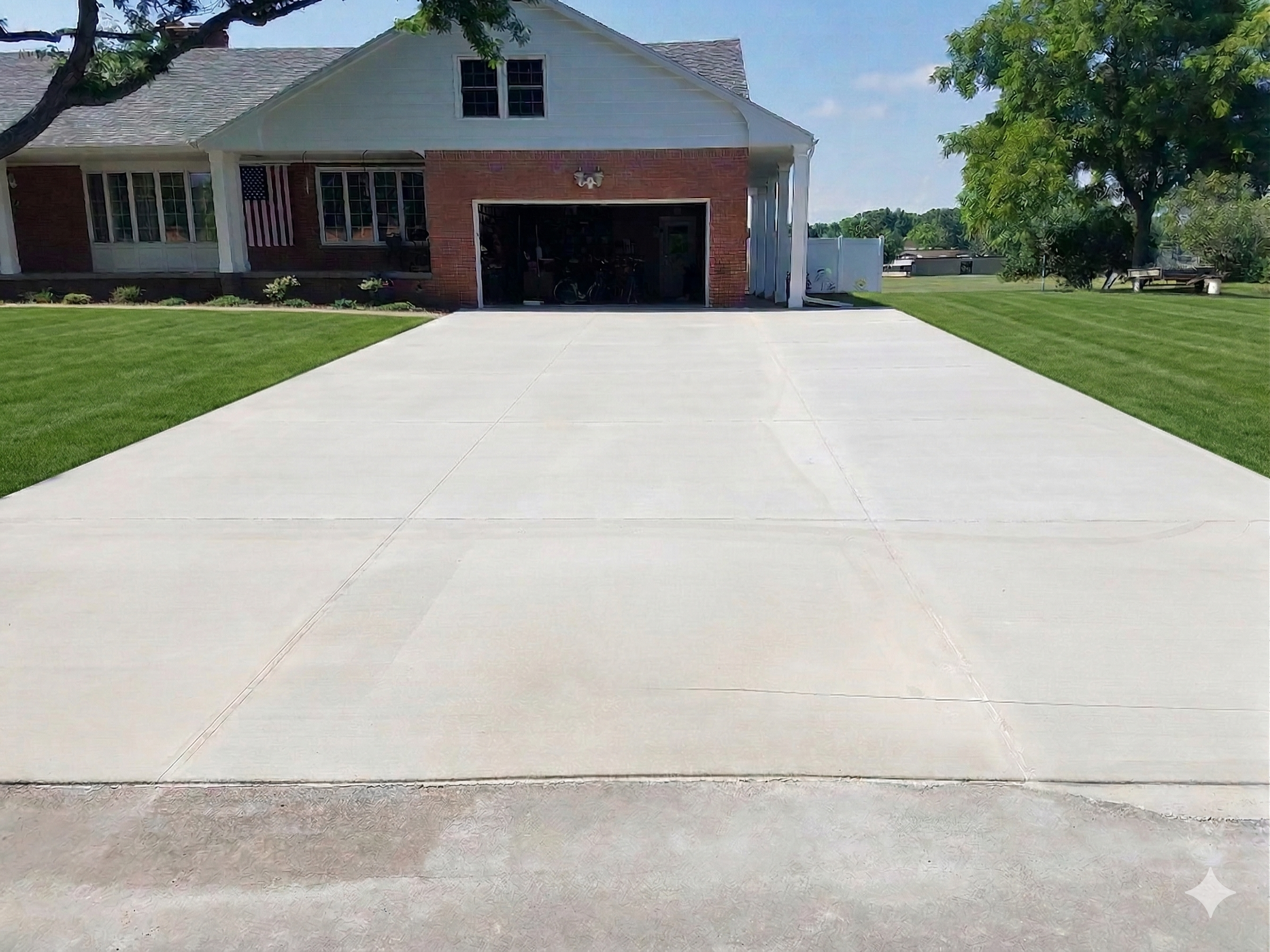 🏗️ Why Now is the Time for New Concrete in Western New York: 2026 Trends &amp; Tips