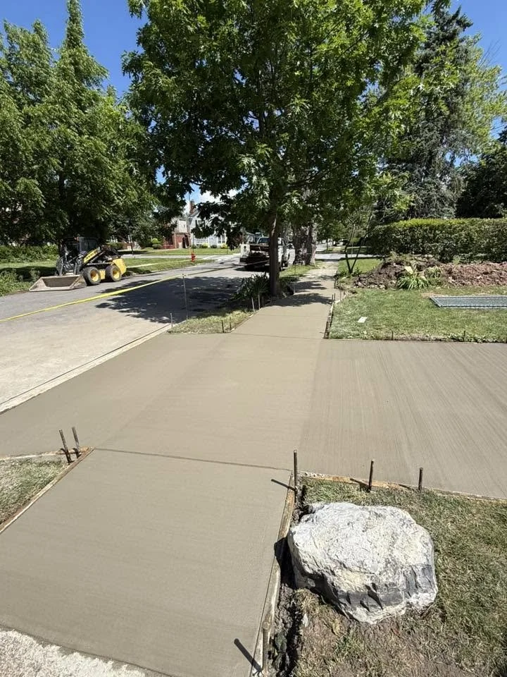sidewalk north buffalo.jpg