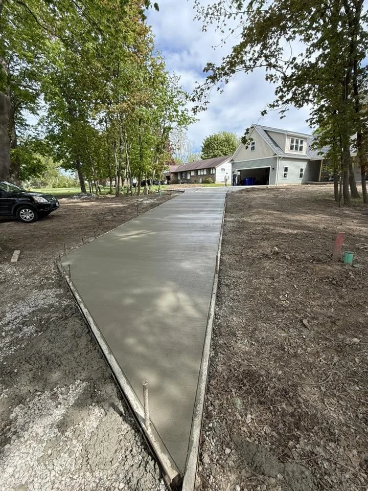 clarence driveway end.jpg