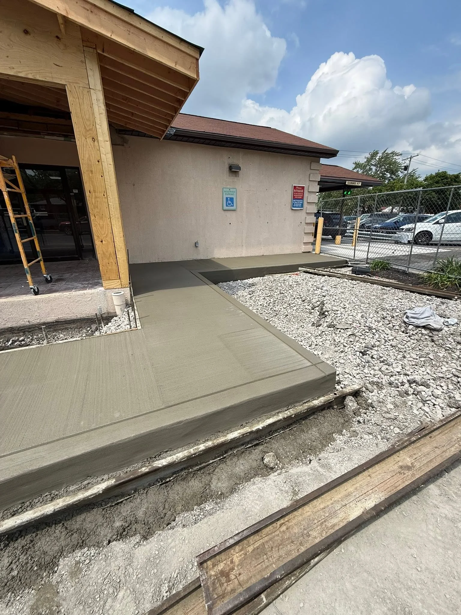 sidewalk bank 2.jpg