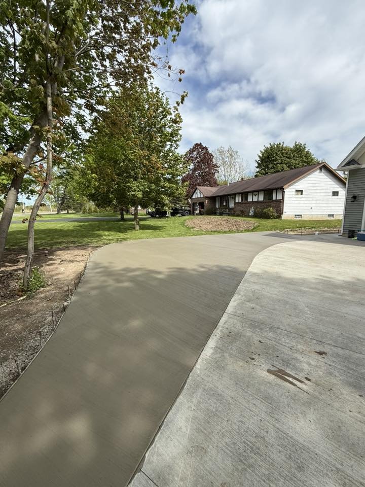 clarence driveway extension.jpg
