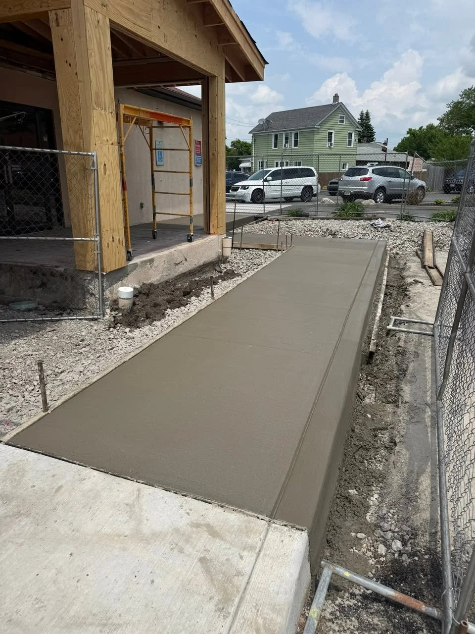 sidewalk bank 1.jpg