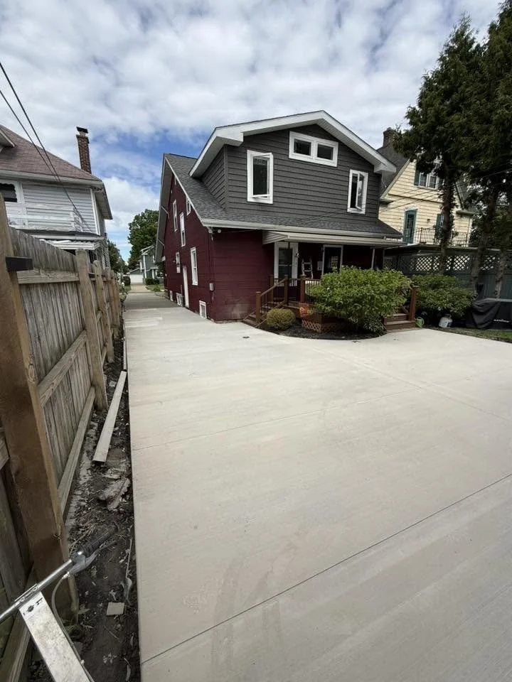 Driveway 3 North Buffalo.jpg