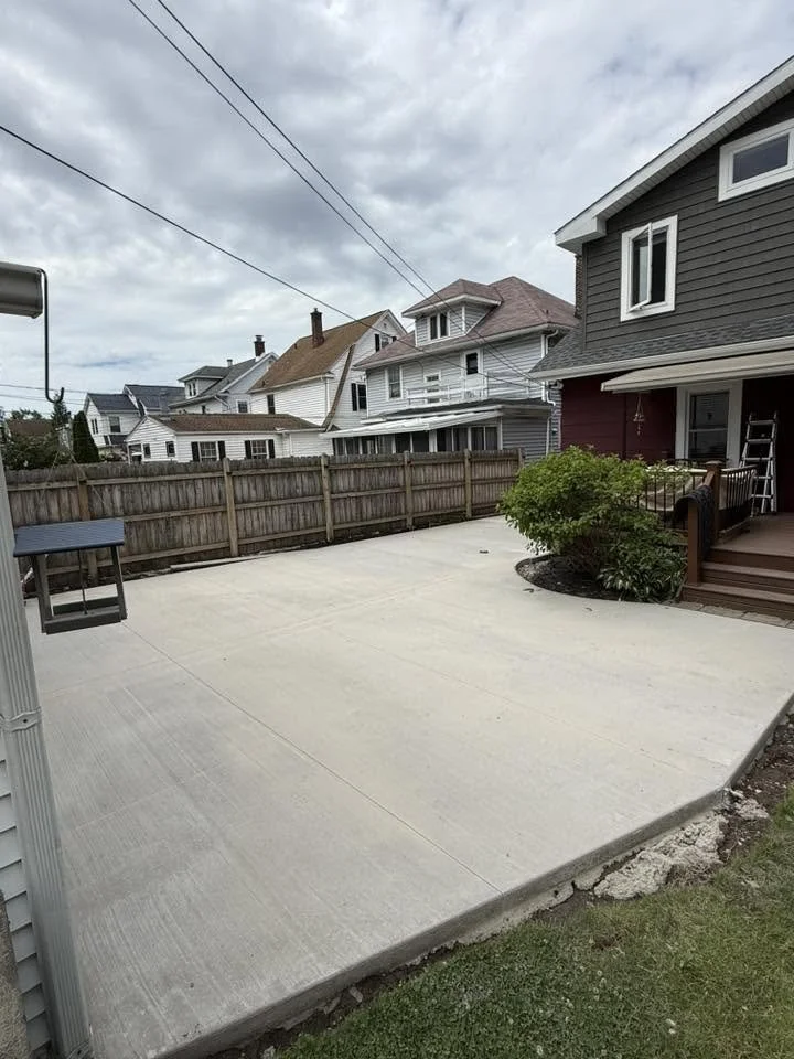 Driveway part 2 north buffalo.jpg