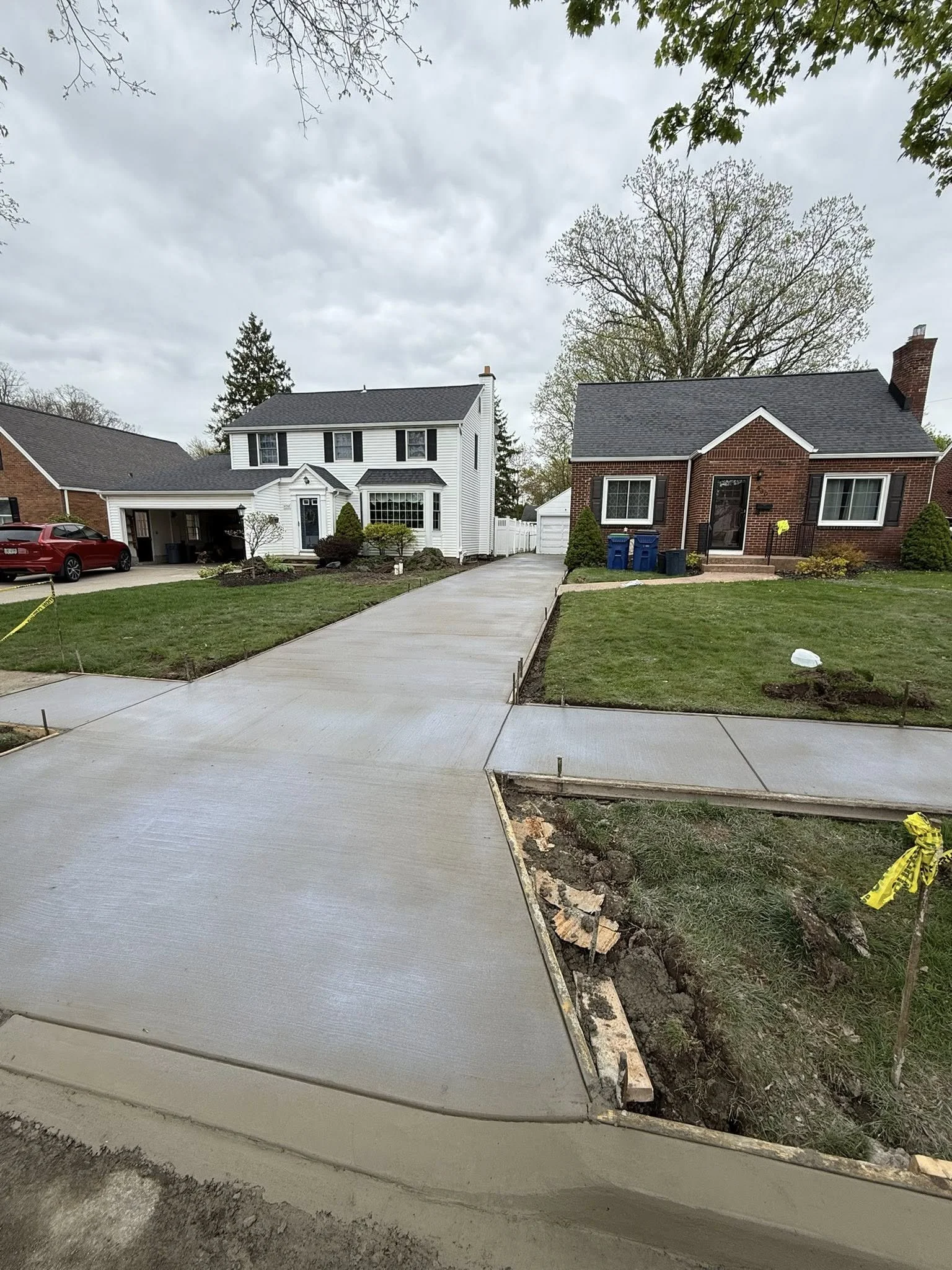 new driveway 2 snyder.jpg