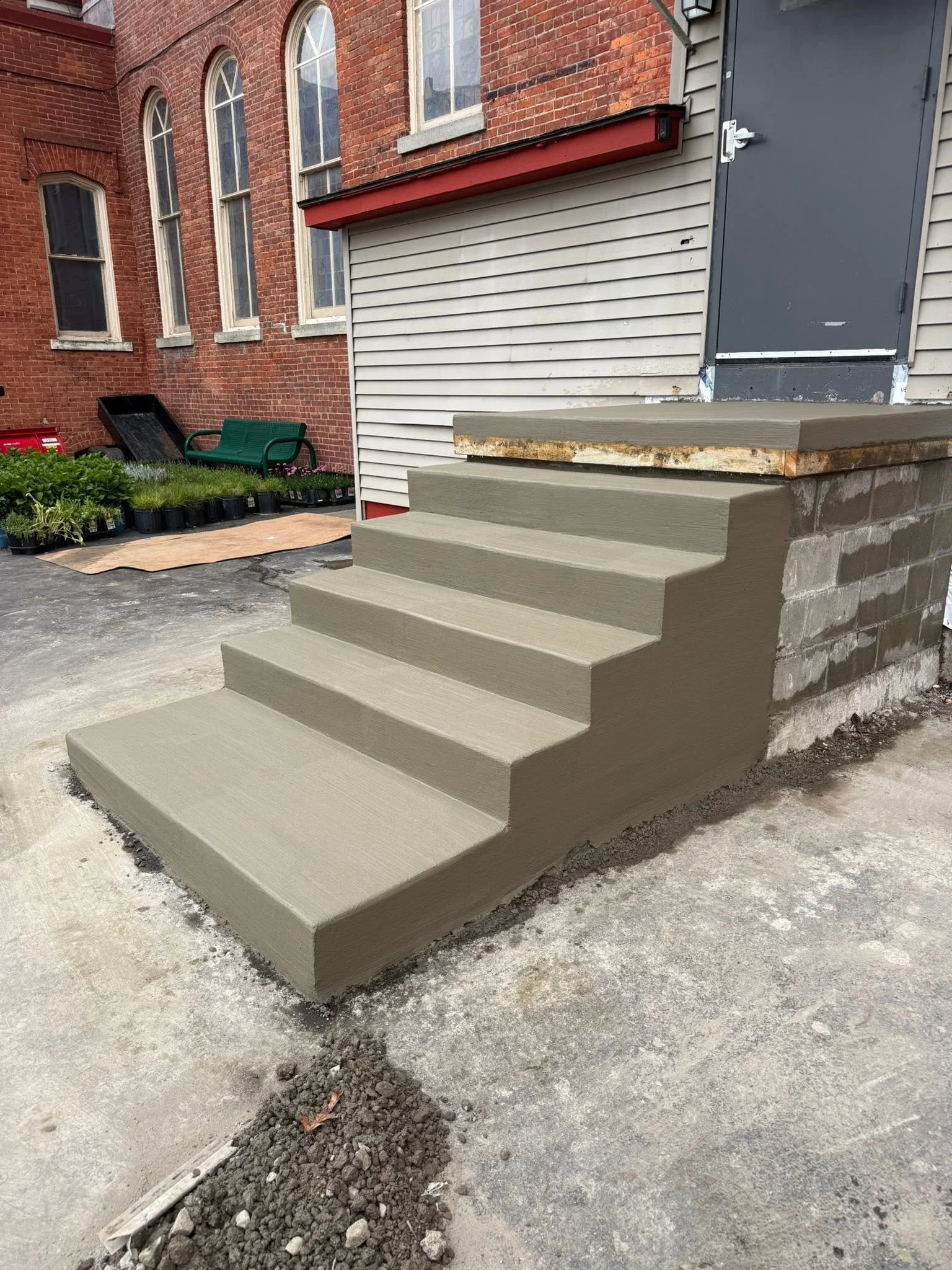 dyouville stairs.jpg