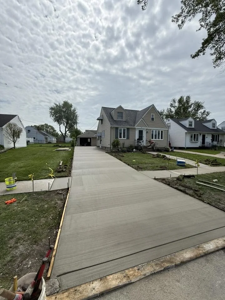 driveway tonawanda.jpg