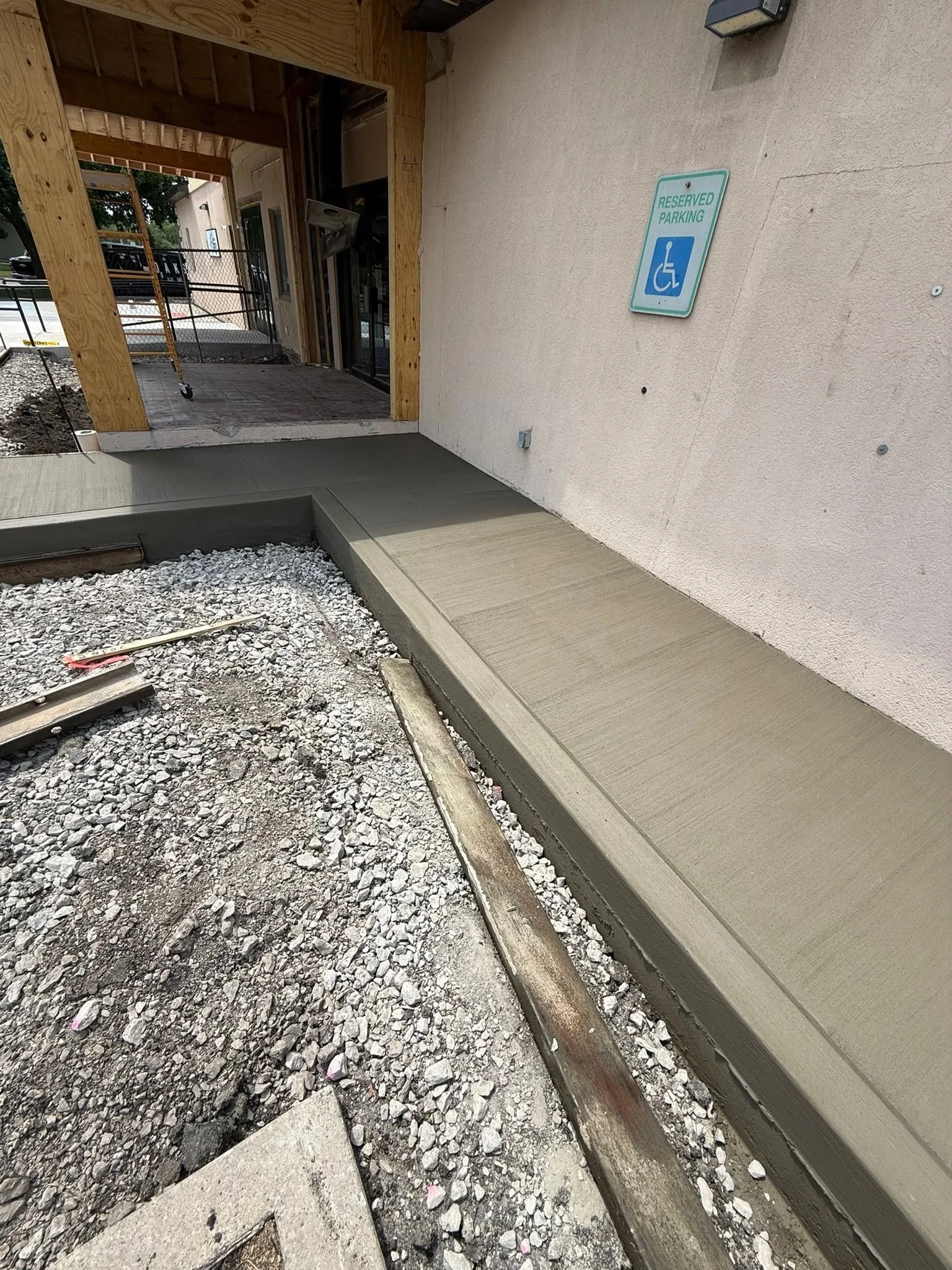 sidewalk bank 3.jpg