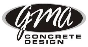 GMA Concrete Design