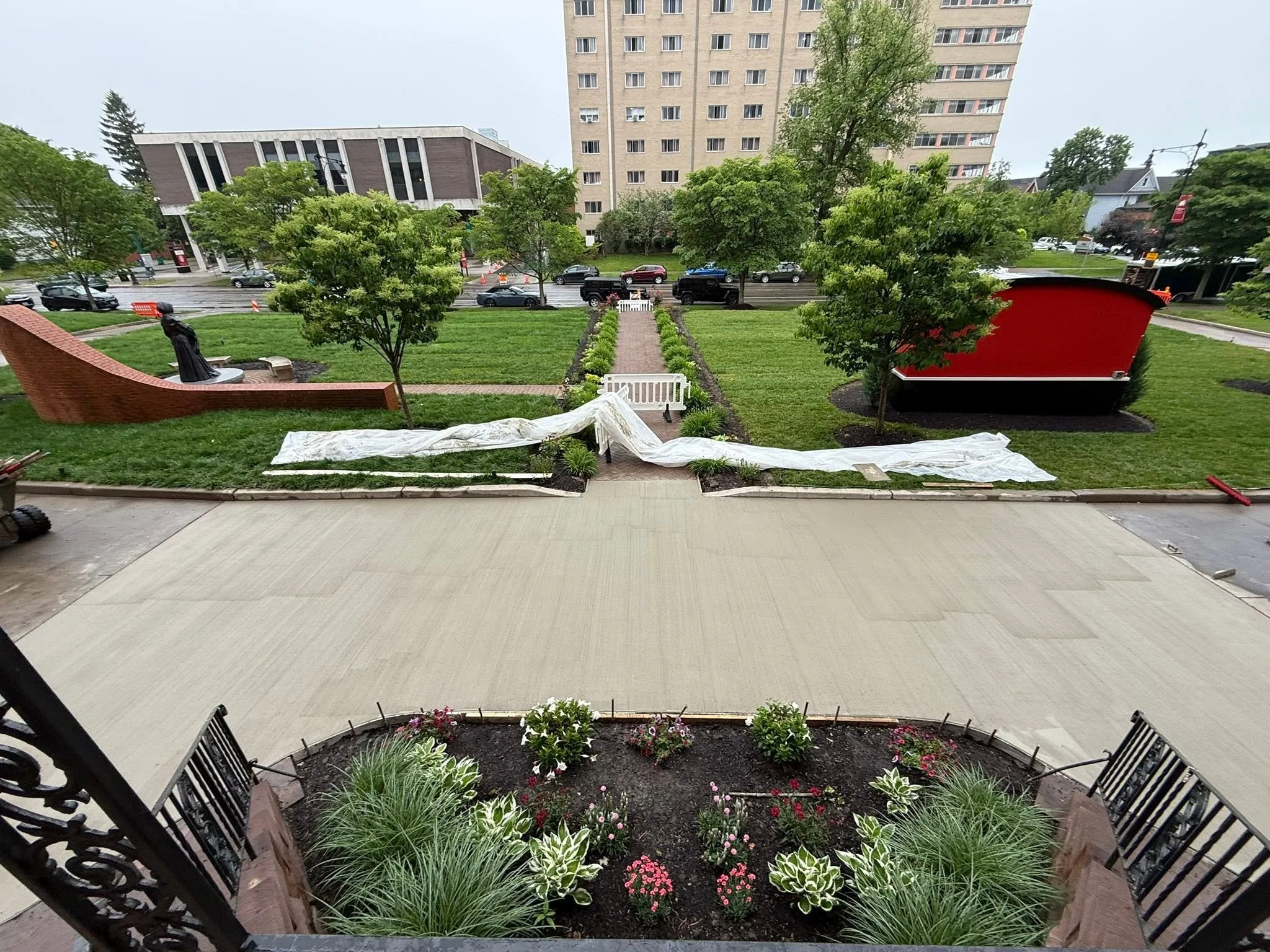 dyouville pad 1.jpg