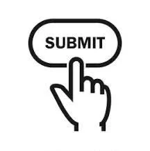 Submit Your Info