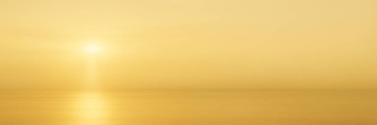 🌞Eternal as Breath, not Duration