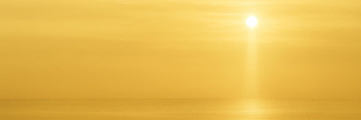 🌤 The Truth That Remains