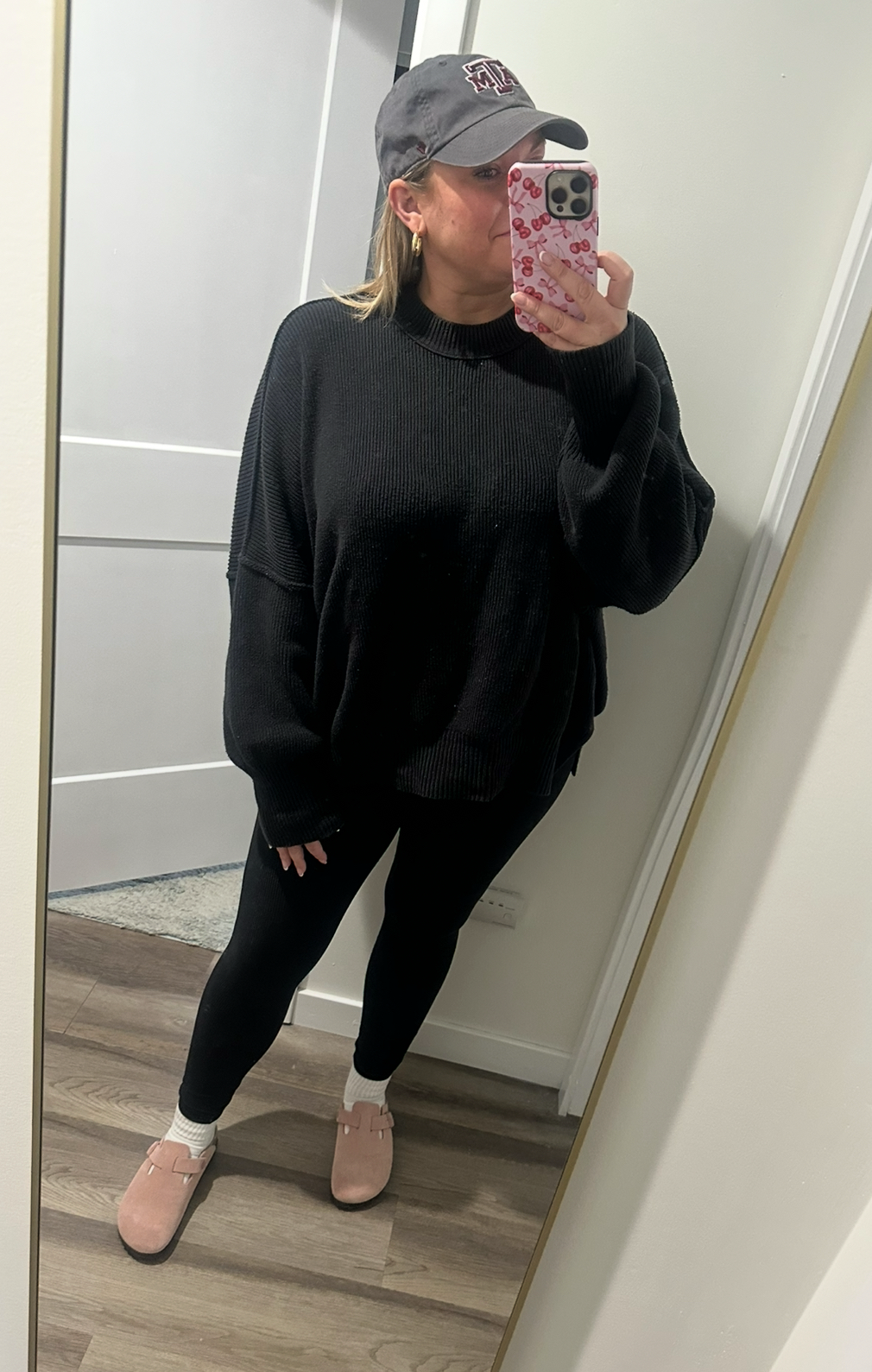 Sweater.png