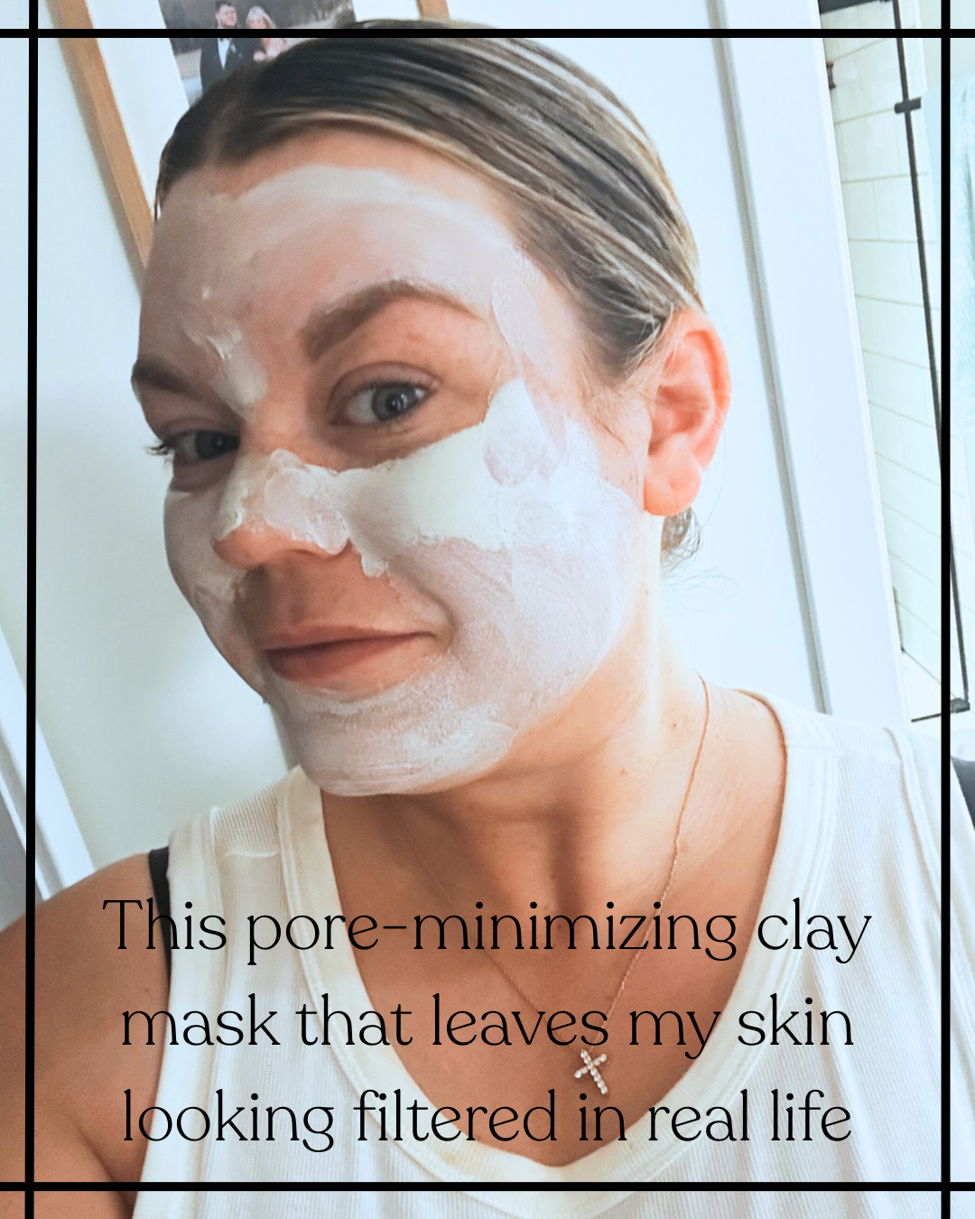 Things I've been loving lately - 2.PNG