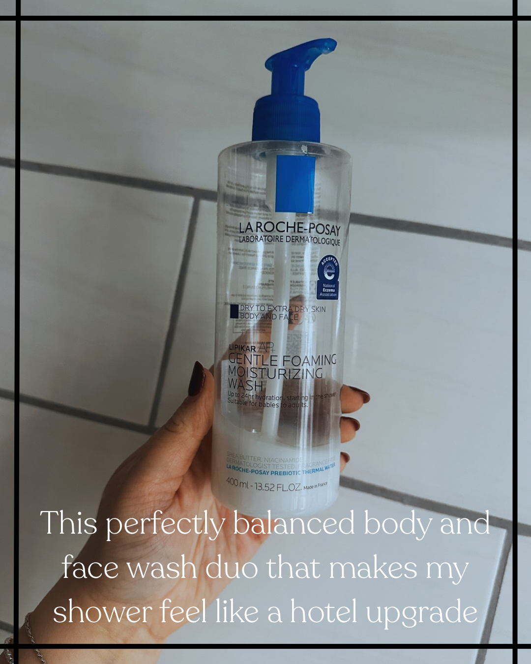 Things I've been loving lately - 7.PNG