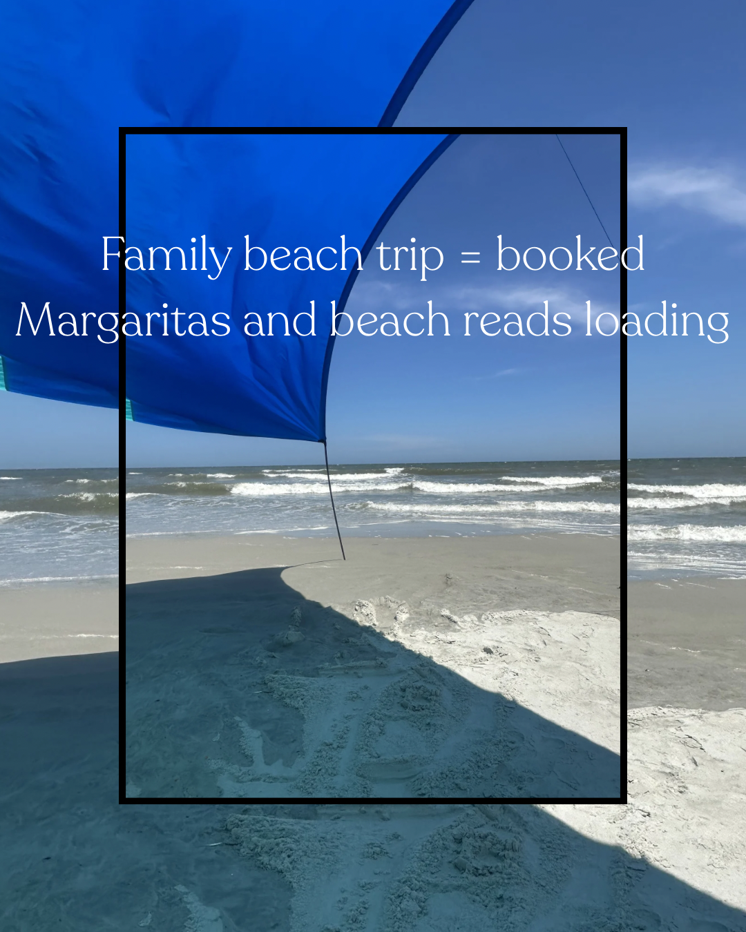 Things I've been loving lately - 8.PNG