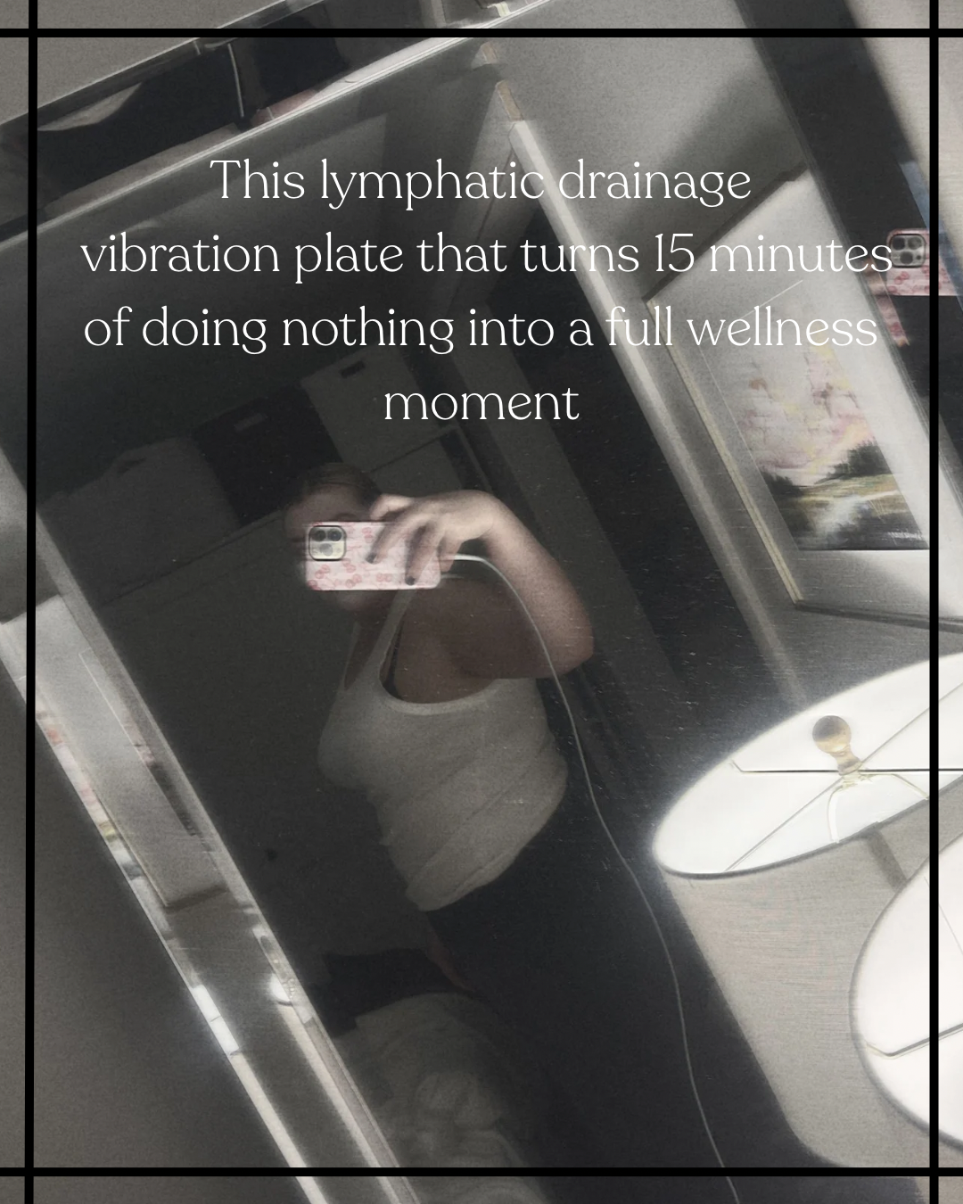 Things I've been loving lately - 9.PNG