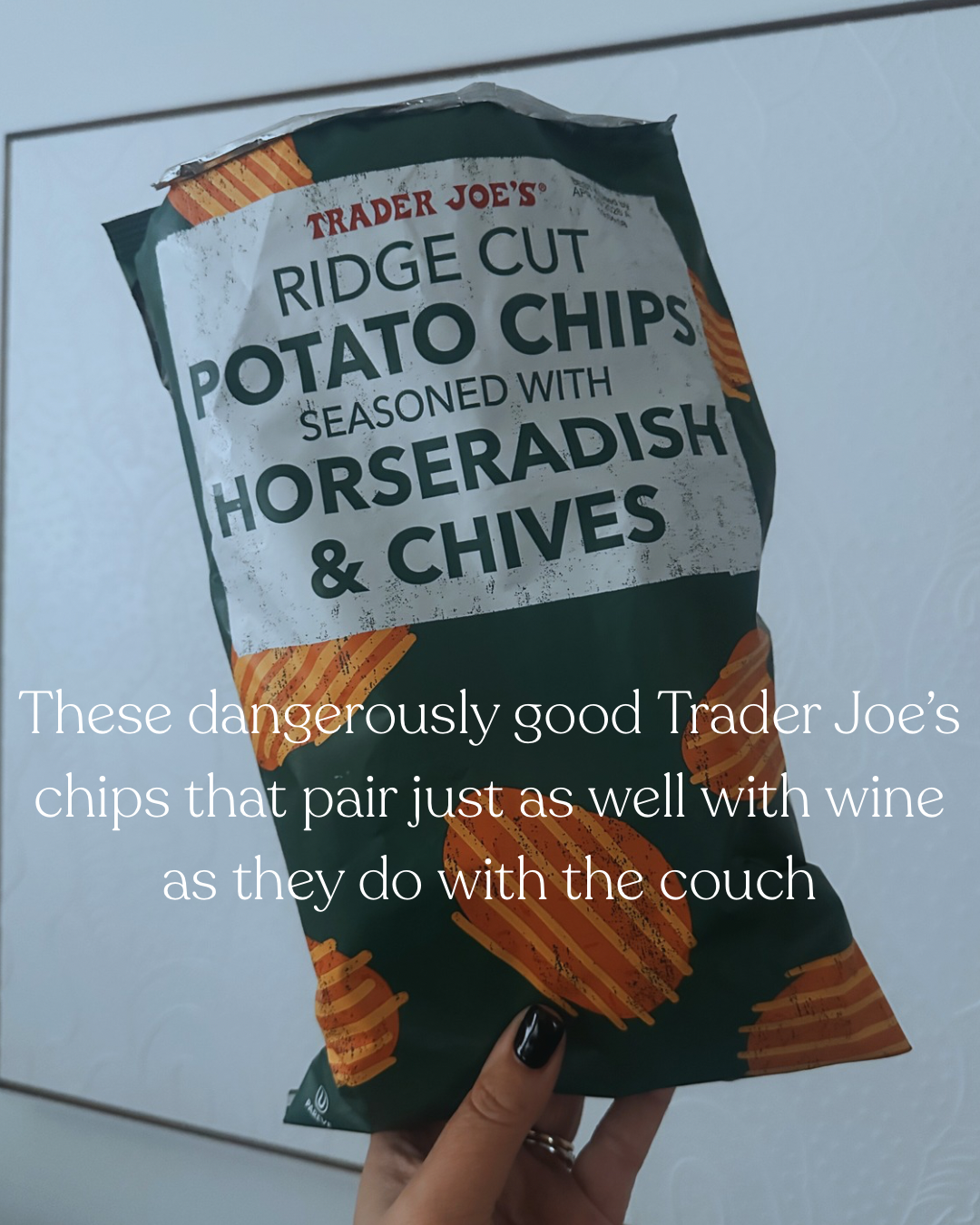 Things I've been loving lately - 10.PNG