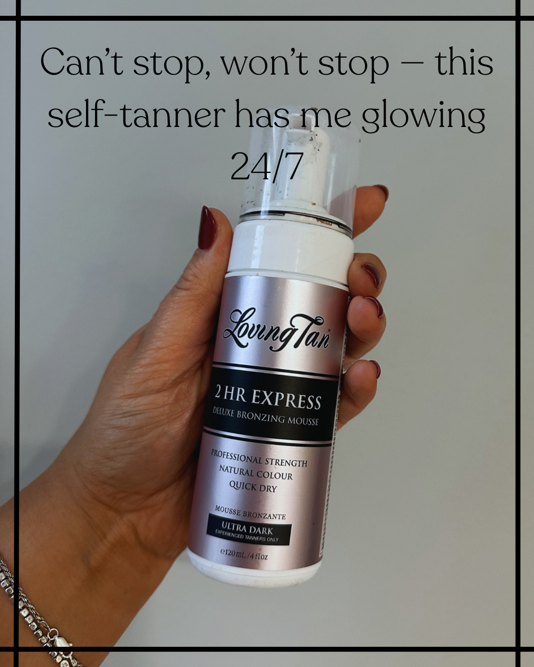 Things I've been loving lately - 11.PNG