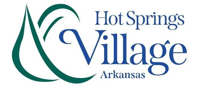 Hot Springs Village POA
