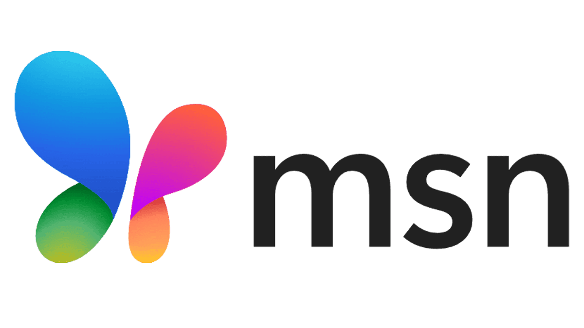 MSN-Logo.png