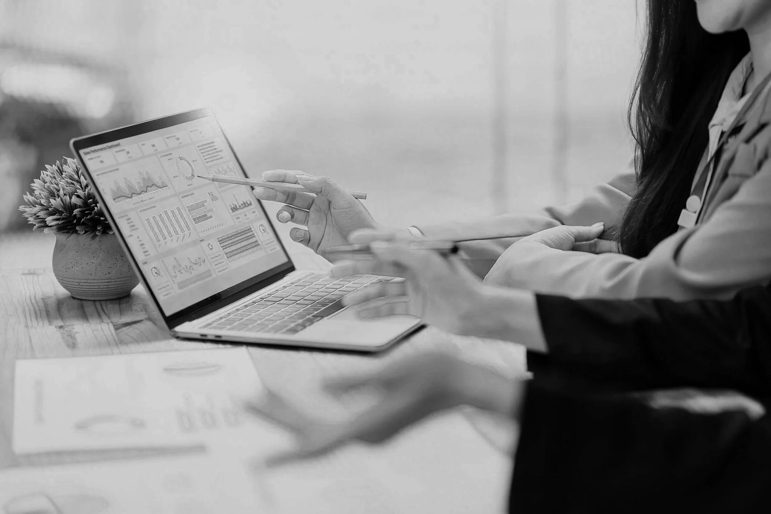 Digital Audit_867318885.jpg