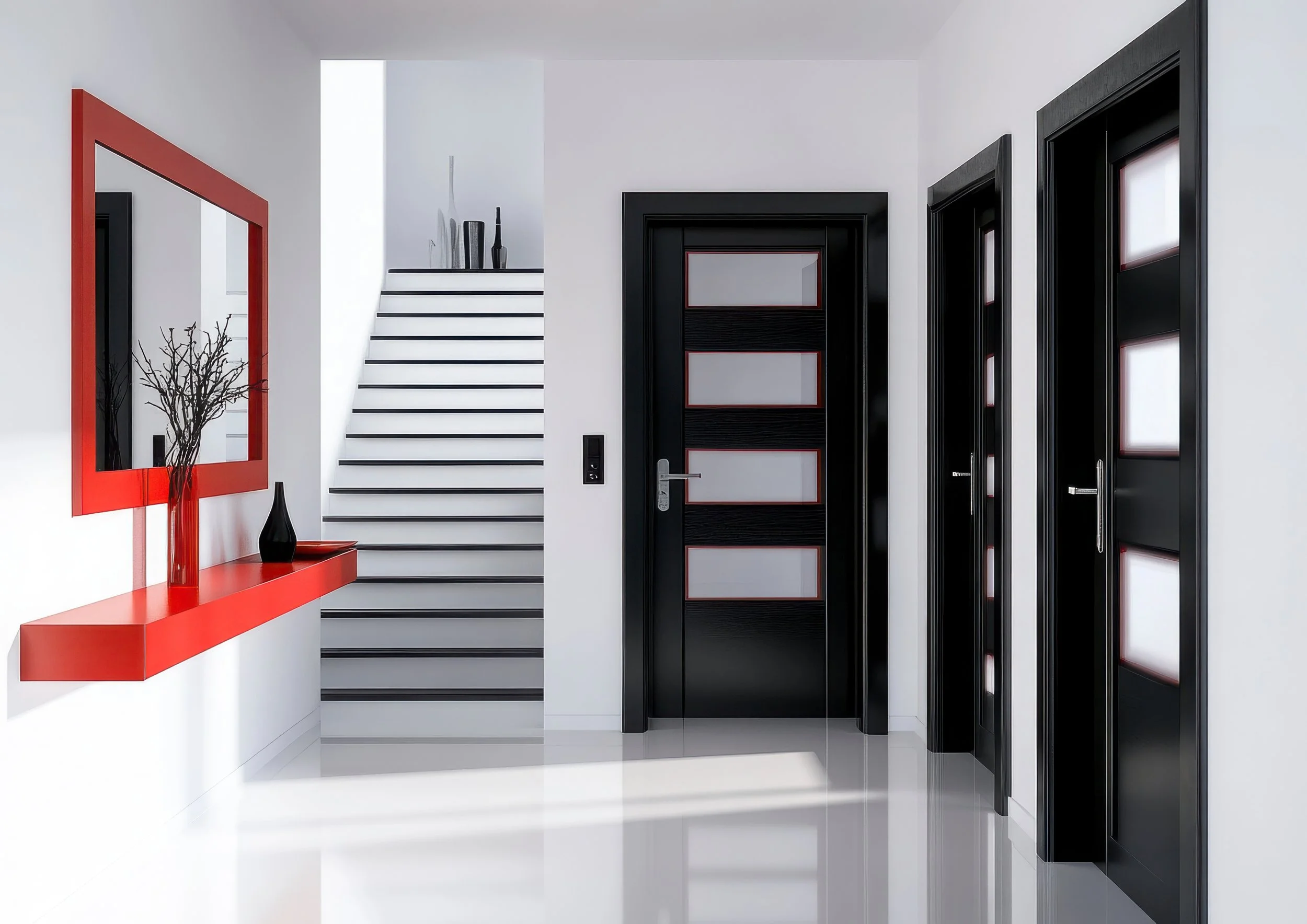 Real Estate Marketing, Designs Group Consulting