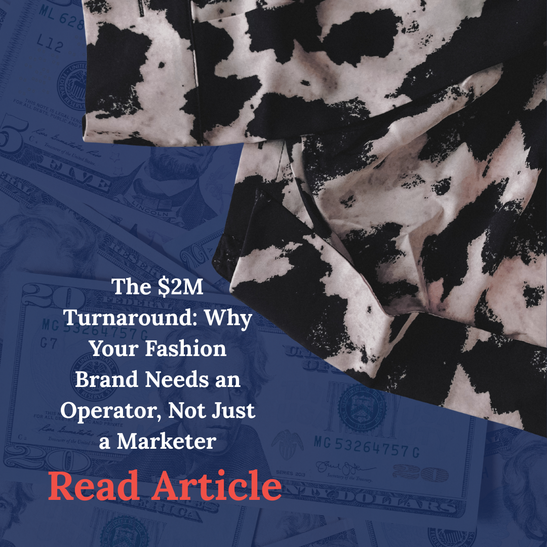 FASHION Blog graphics DGC 2026 (4).png