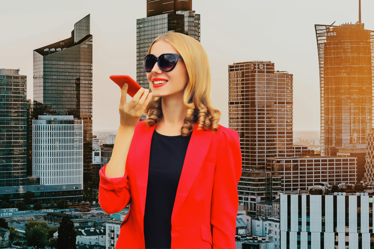 Media Buying, Designs Group Consulting