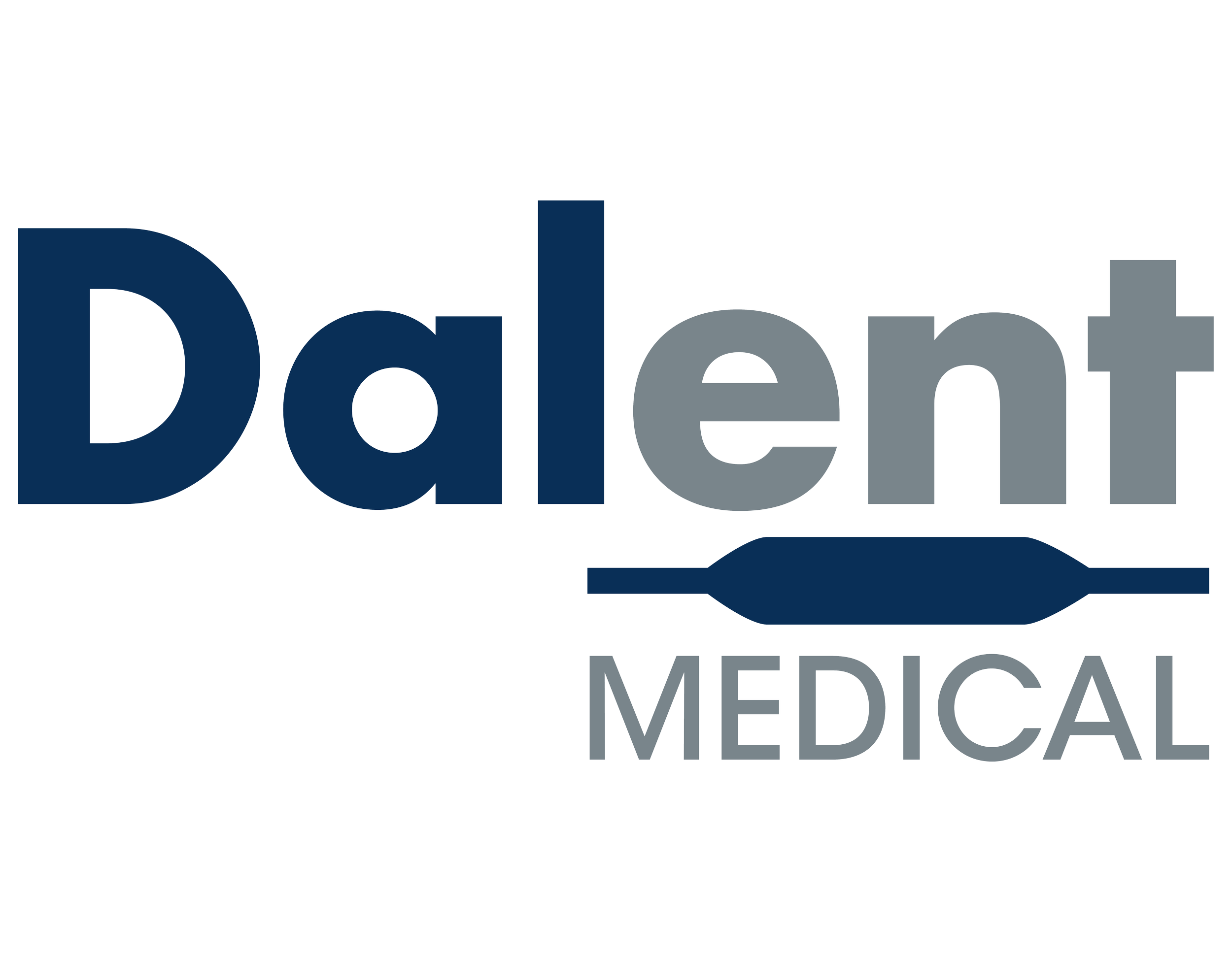 Dalent Medical