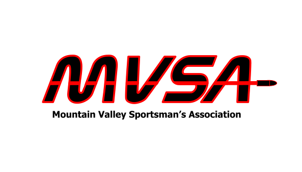 MVSA