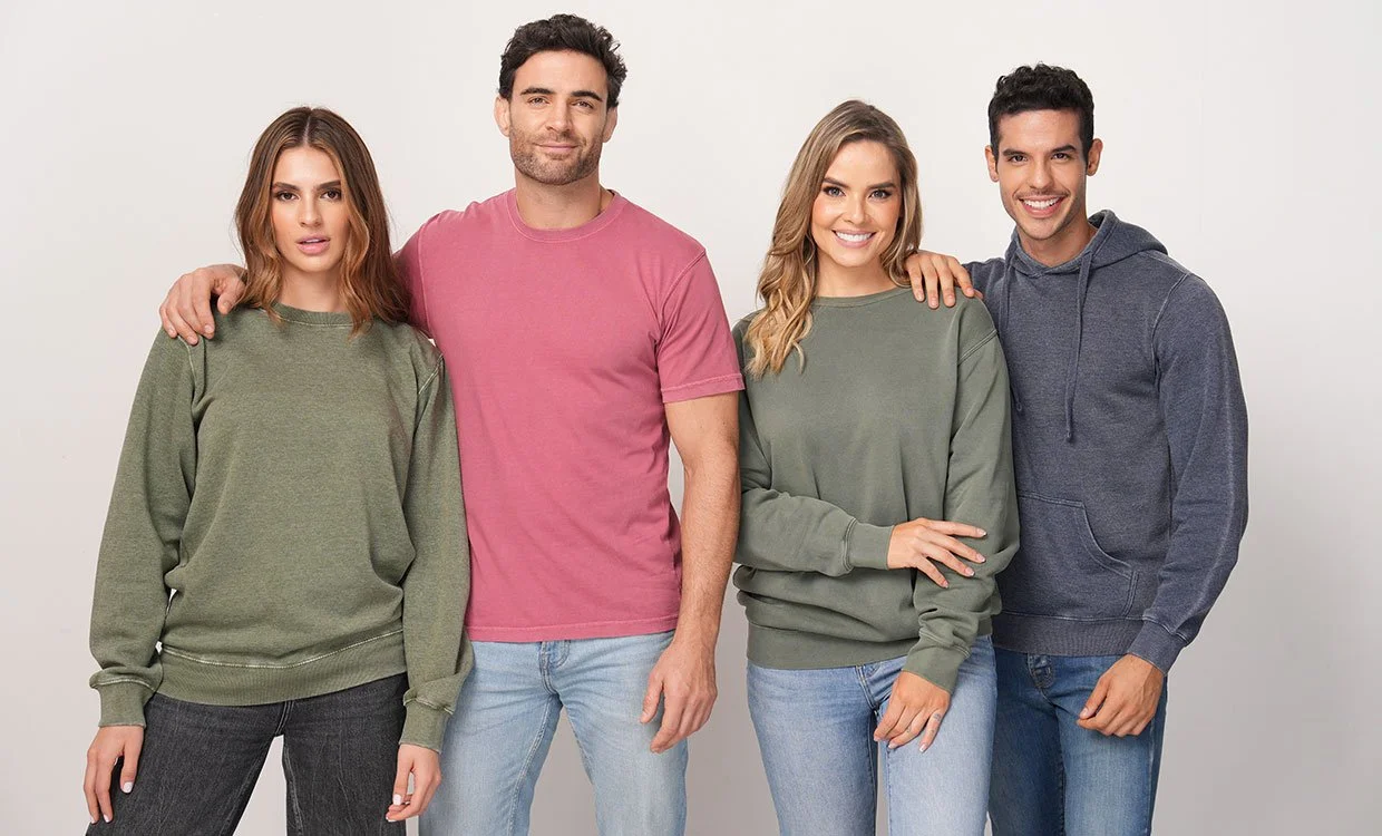 Turnaround Consulting &amp; Wholesale Marketing Management: The Milltex Success Story