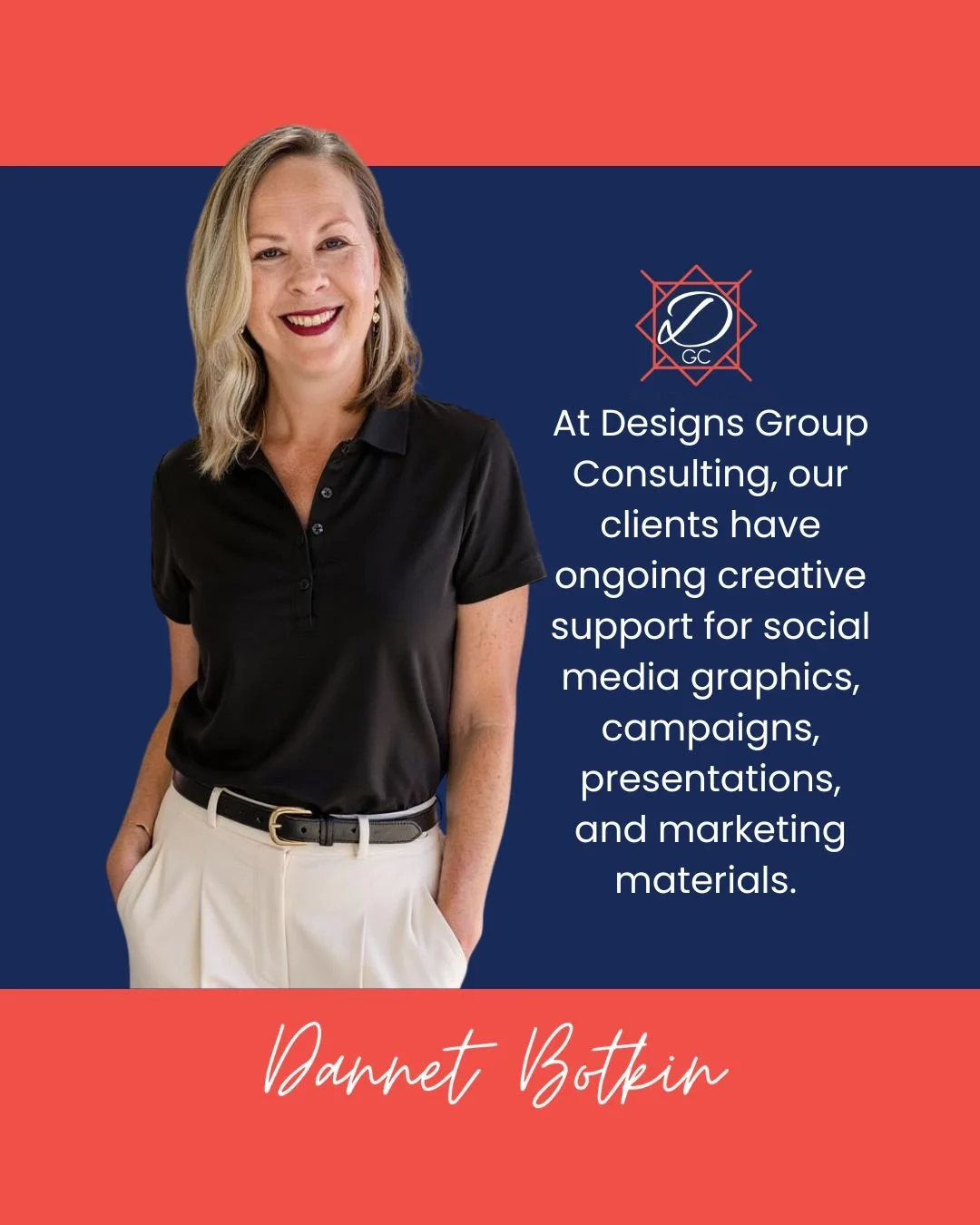 Ready to strengthen your brand and scale with intention?