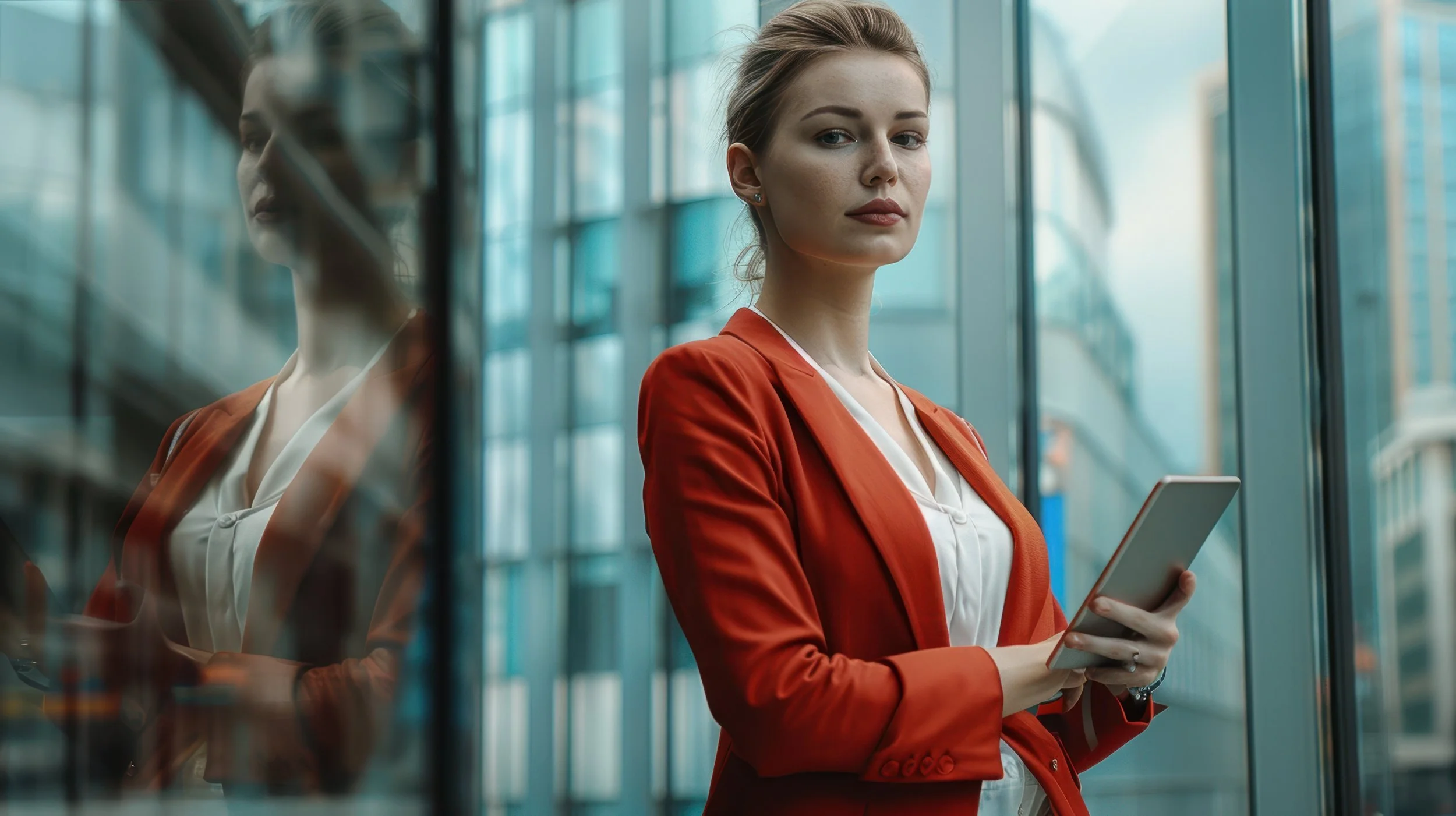 In-House Team vs. Full-Service Marketing Agency: Which Is Better For Your Scalability?