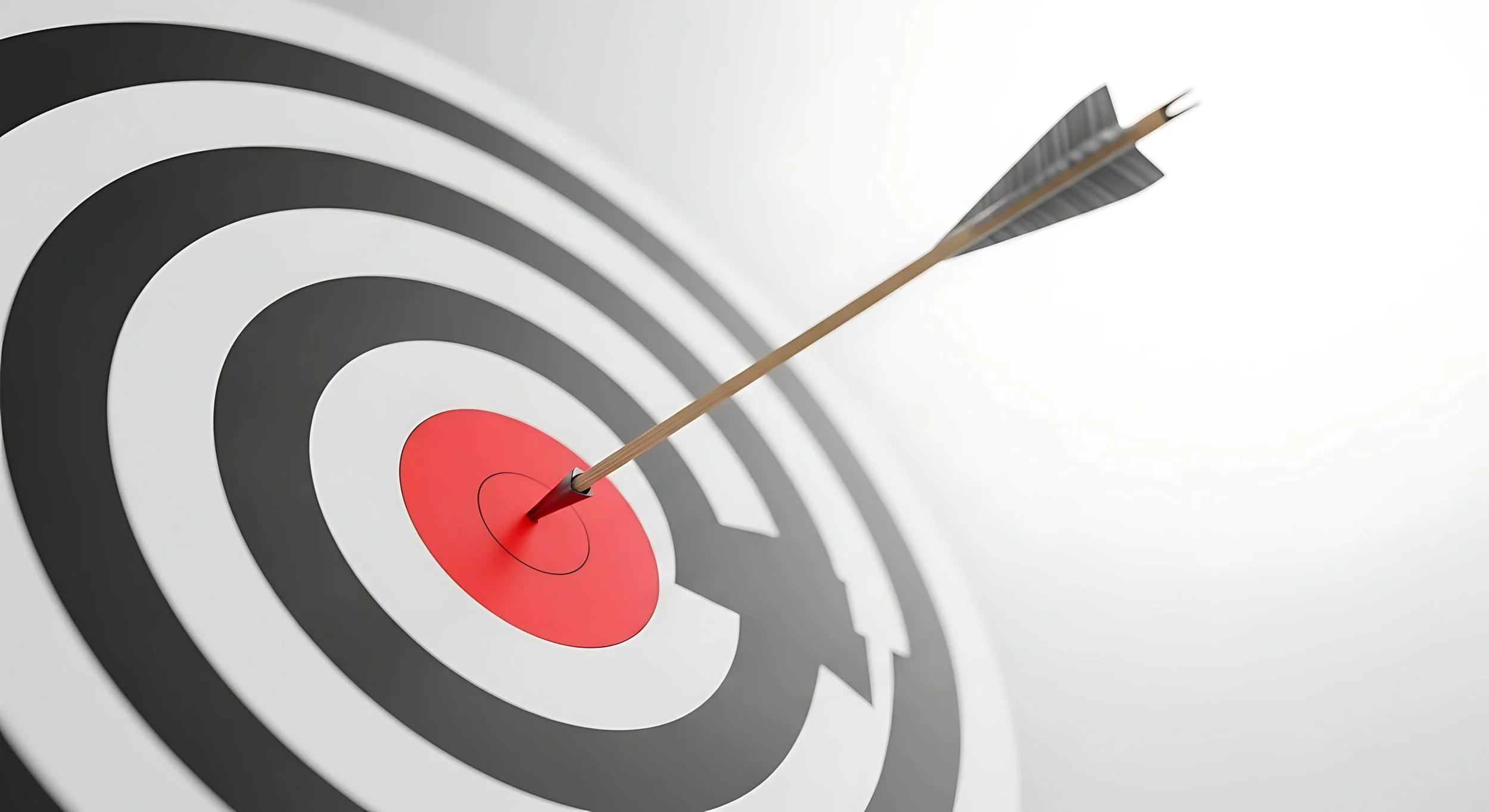 The Ultimate Guide to Strategic Brand Development: Everything You Need to Succeed Without the Bloat