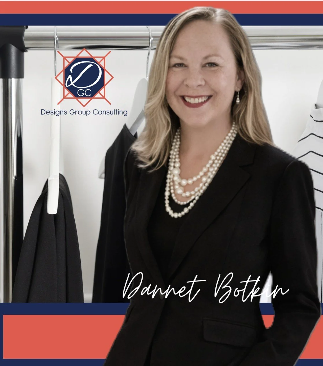 The Art of the Wait: Turning Niche Limitations into Brand Gold