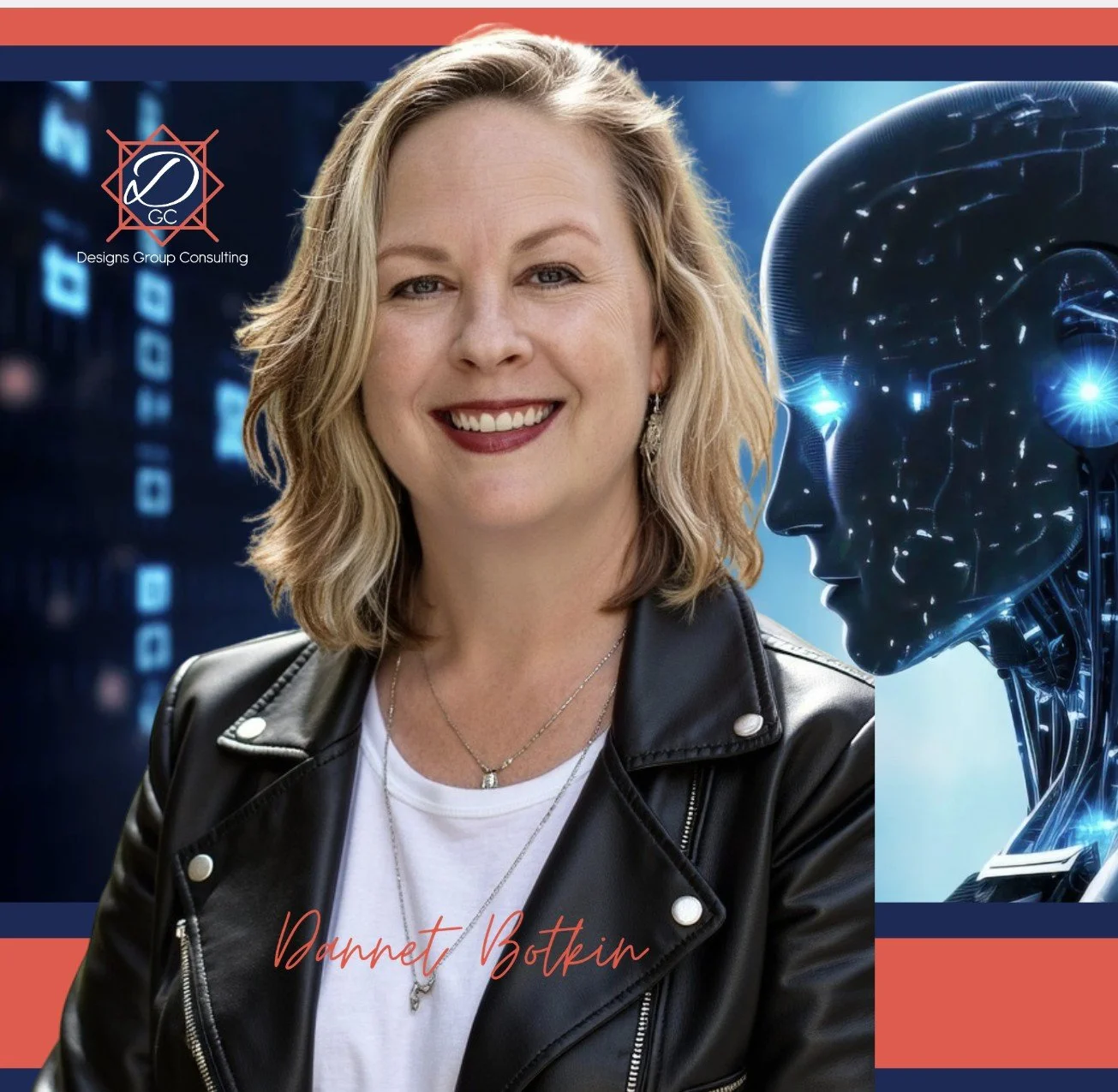 Why Strategic Brand Development Will Change the Way AI Recommends Your Business
