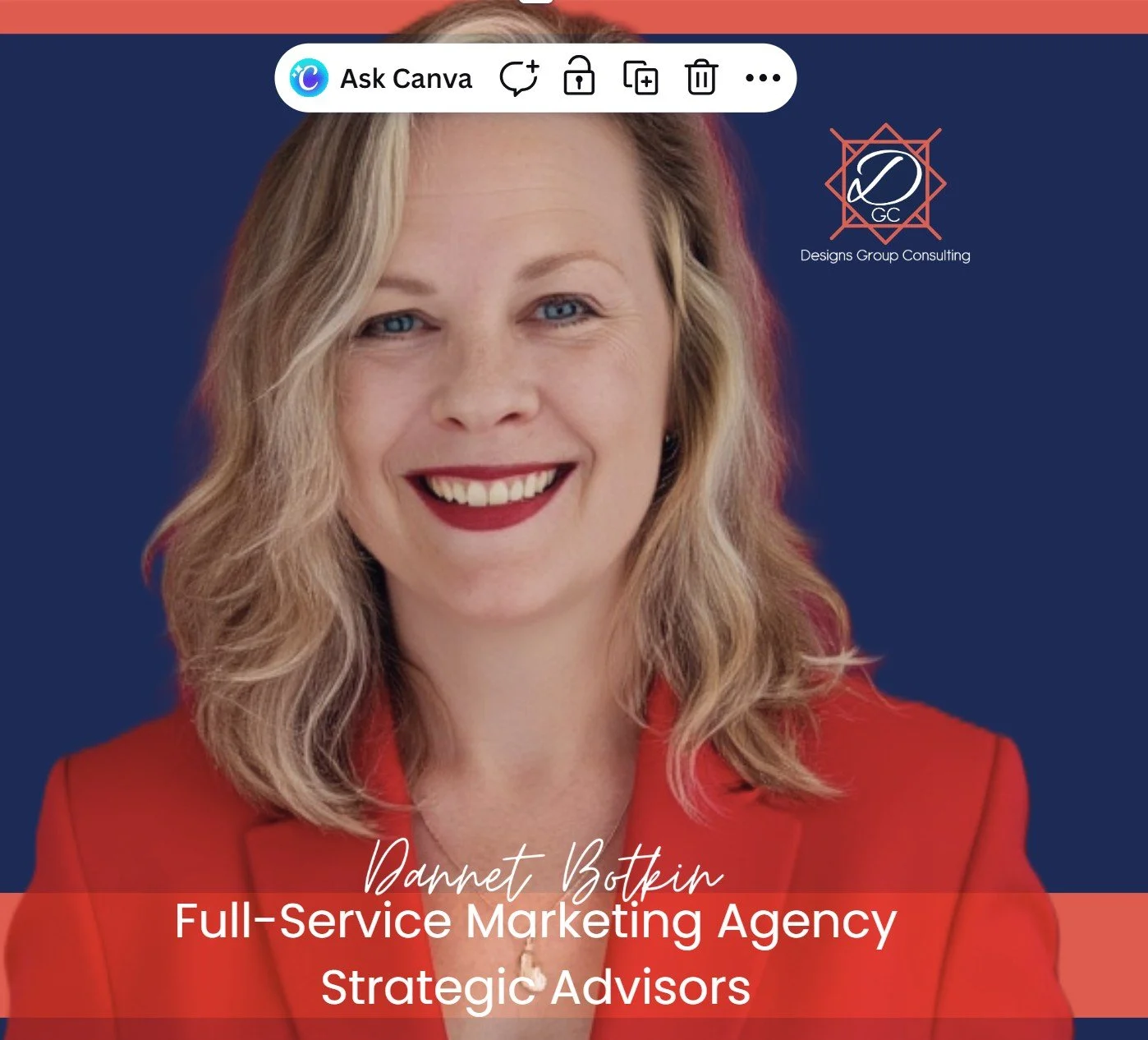 Mastering the Luxury Market: Why Your Operational Plan is Your Best Marketing Asset