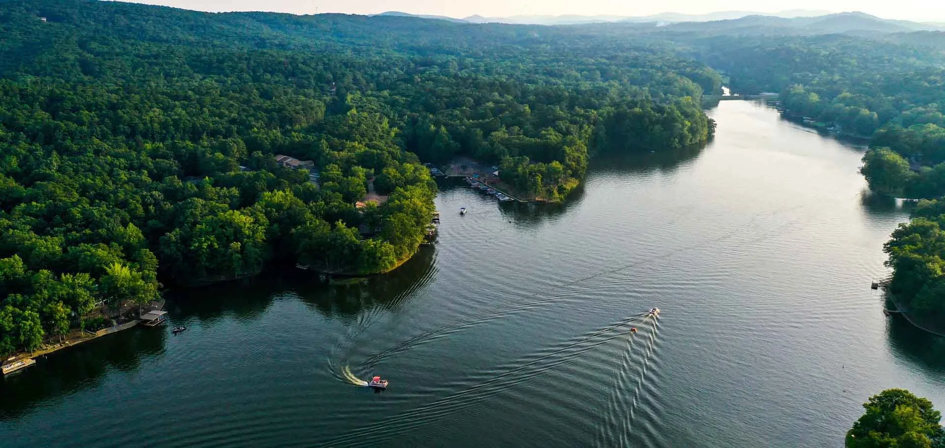 Bringing the HSV Visitor Center to Life: A Community-Driven Success Story