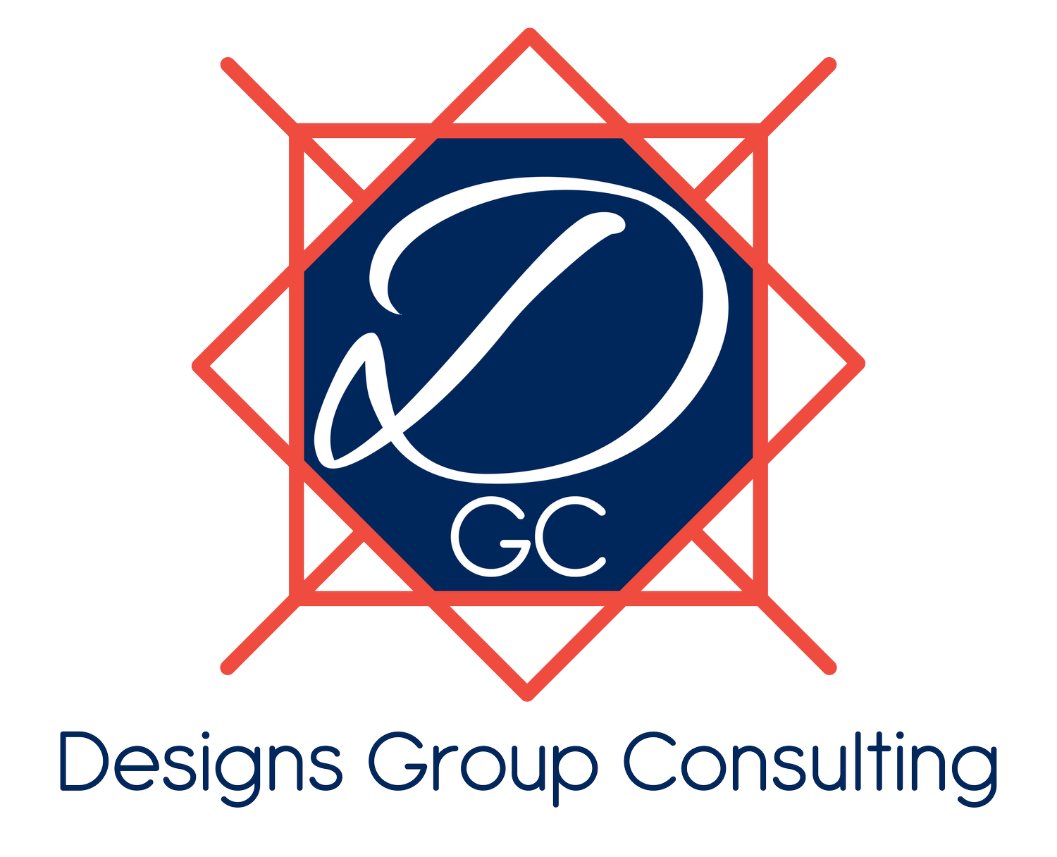 Designs Group Consulting