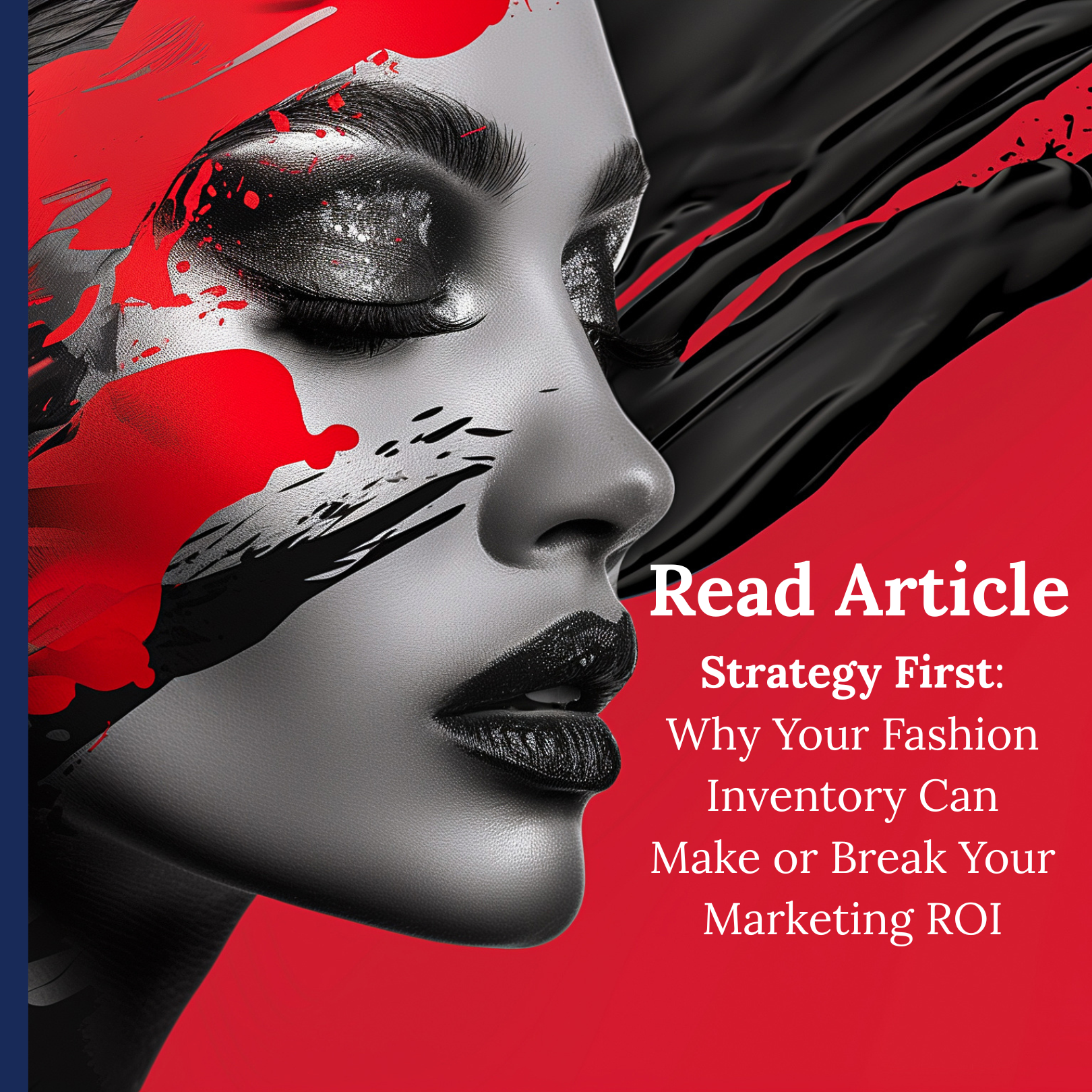 Designs Group consulting Marketing agency for fashion brands.png
